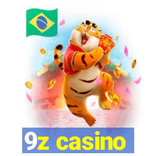 9z casino